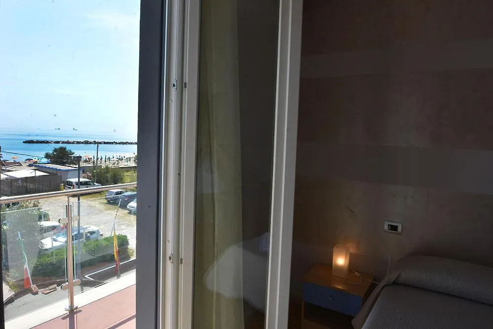 Bella Romagna Hotel Casal Borsetti