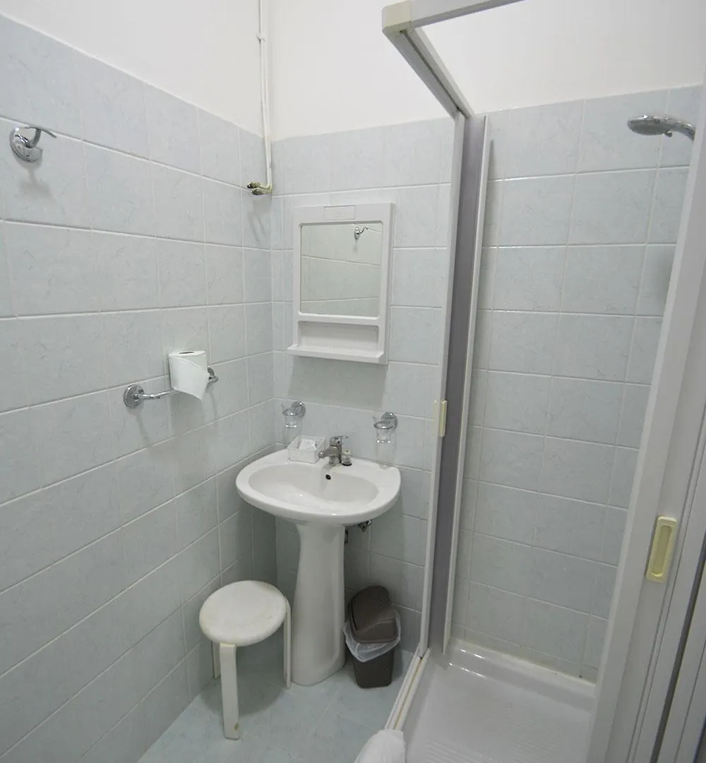 Bella Romagna Hotel Casal Borsetti