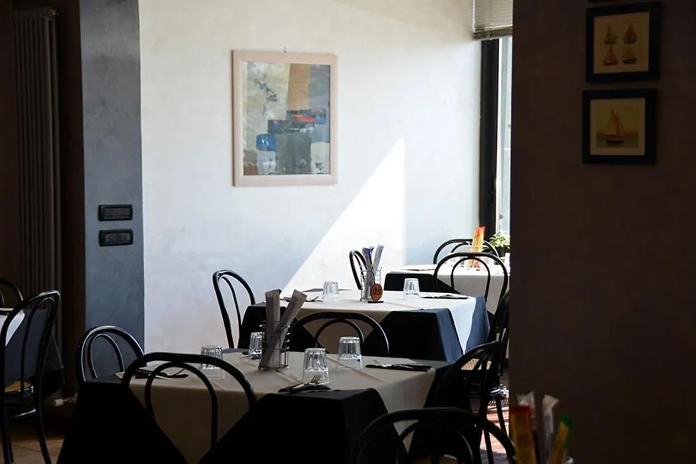 Bella Romagna Hotel Casal Borsetti