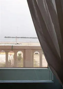 Bella Romagna Hotel Casal Borsetti