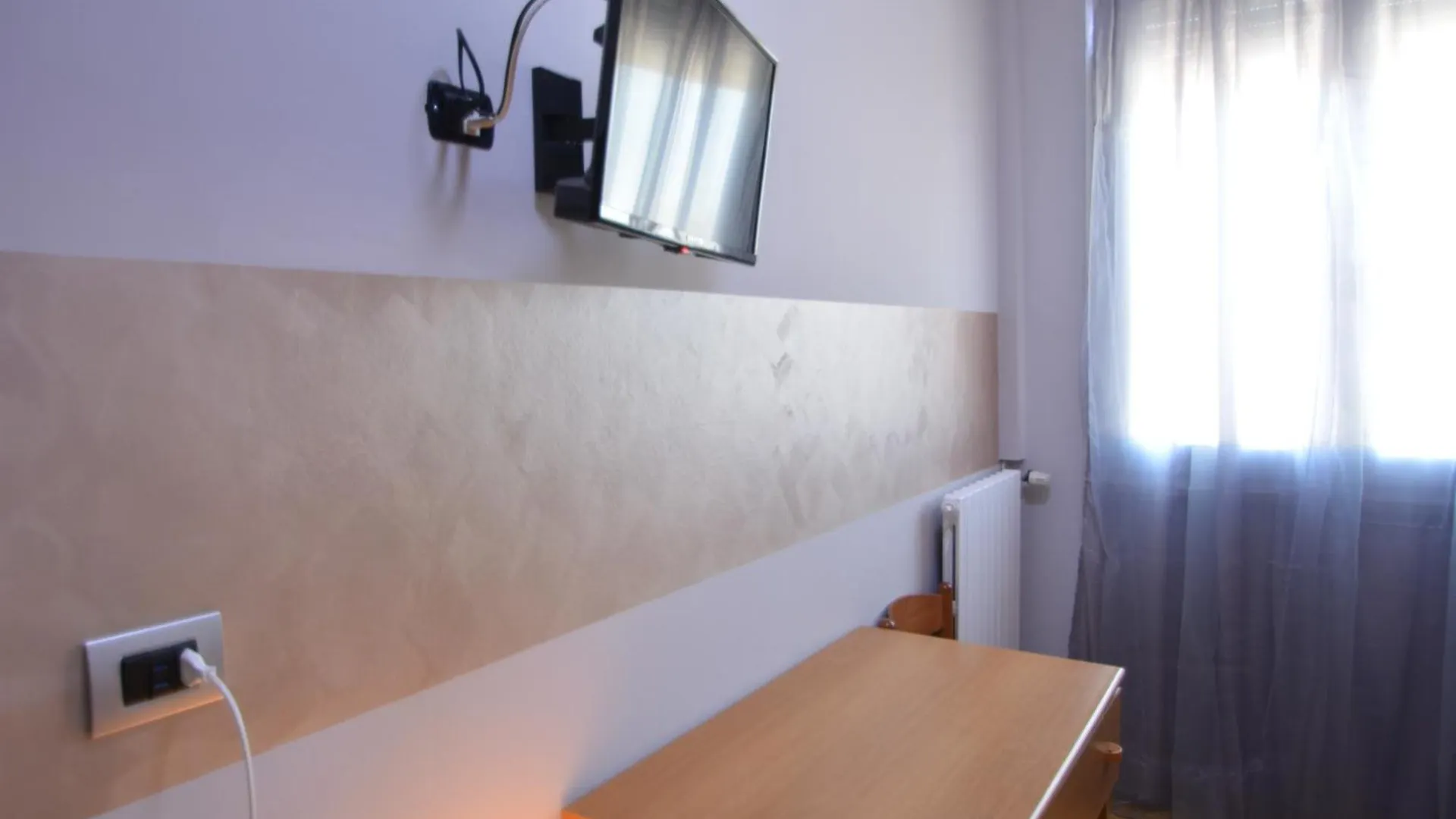 Bella Romagna Hotel Casal Borsetti