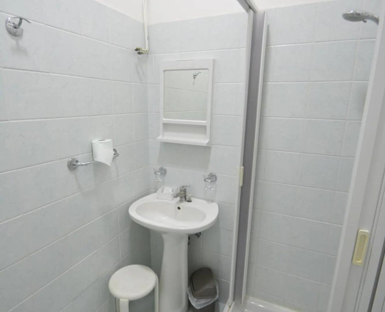 **  Bella Romagna Hotel Casal Borsetti Italy