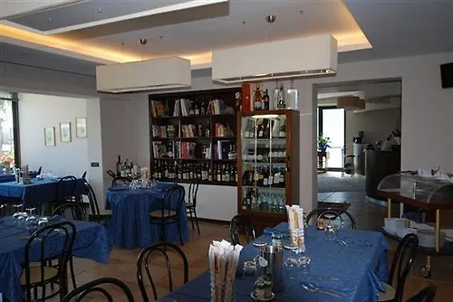 Bella Romagna Hotel Casal Borsetti